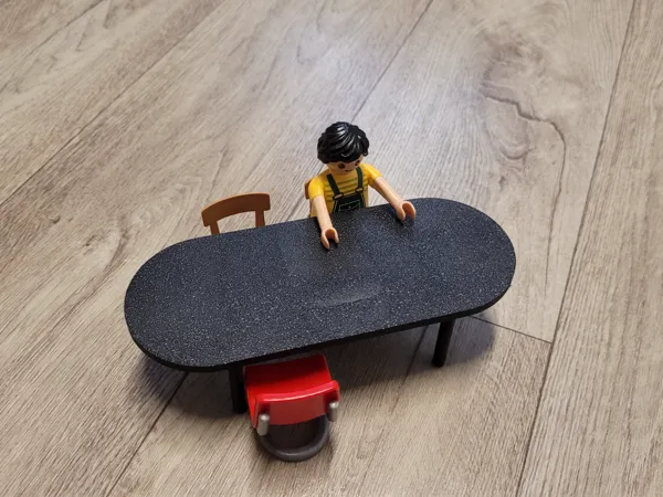 https://makerworld.bblmw.com/makerworld/model/USa4da67b9c1fff2/design/2025-01-17_254a20735091c.jpg