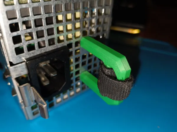 https://makerworld.bblmw.com/makerworld/model/USa4da7353fad816/design/2025-02-02_19581d6a254e1.png