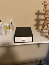 Single Wide