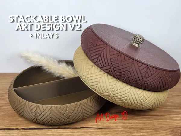 https://makerworld.bblmw.com/makerworld/model/USa4dabddadefbf6/design/2024-12-21_117d62631fbf4.jpg