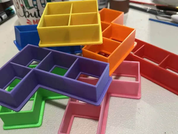 https://makerworld.bblmw.com/makerworld/model/USa4daf96f81c632/design/2025-06-05_271145bbefb6d8.jpg