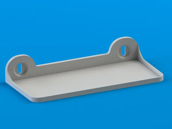 https://makerworld.bblmw.com/makerworld/model/USa4db32addd6e60/design/2024-10-07_1c42e45b827af.jpg