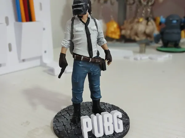 https://makerworld.bblmw.com/makerworld/model/USa4db4ade30ea54/design/2025-12-26_5bfc7c22a485e8.jpeg