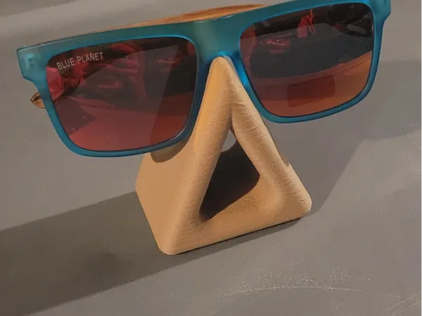 https://makerworld.bblmw.com/makerworld/model/USa4db8205b83093/design/2024-12-20_7af6ba7692d188.jpg