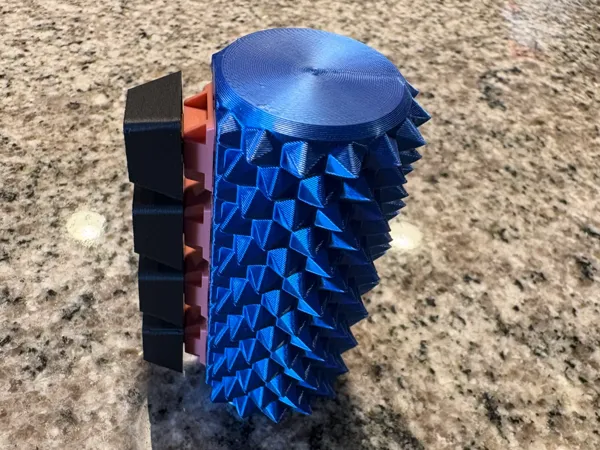 https://makerworld.bblmw.com/makerworld/model/USa4db9002b013fb/design/d9b2d4e66a40ef5c.jpeg