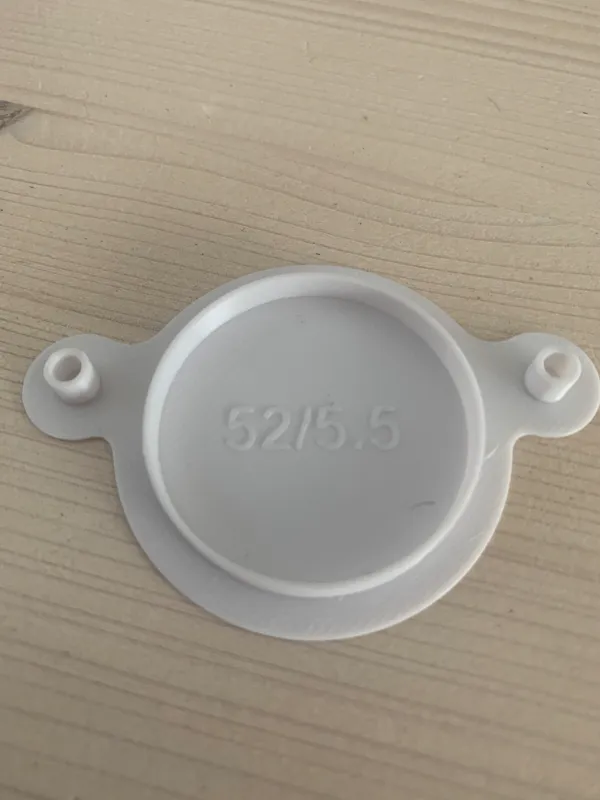 https://makerworld.bblmw.com/makerworld/model/USa4dbb01305bb8/design/2024-02-10_e559eba3b94eb8.jpg
