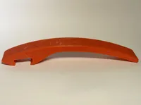 0.2mm layer, 6 walls, 15% infill