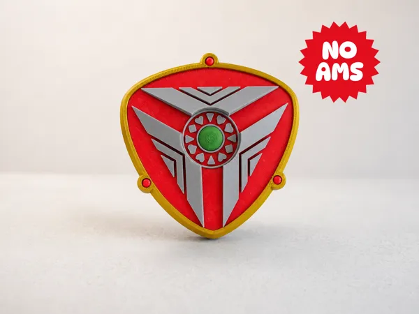 https://makerworld.bblmw.com/makerworld/model/USa4dbe9e2a715d4/design/b4e85f26ace88cc2.png