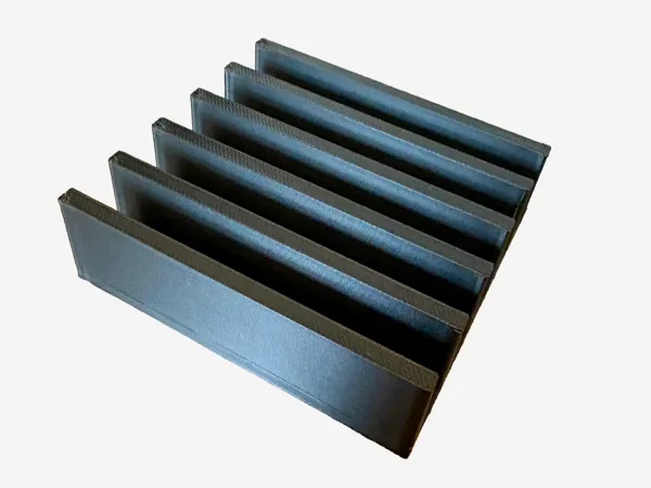 https://makerworld.bblmw.com/makerworld/model/USa4dc10fbcb7942/design/2025-08-13_733b67cd7b8b.png