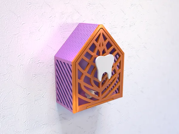 https://makerworld.bblmw.com/makerworld/model/USa4dc3c1d53cdb6/design/2025-08-31_4f29f25639352.png