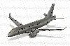 Detailed Version of A220-100