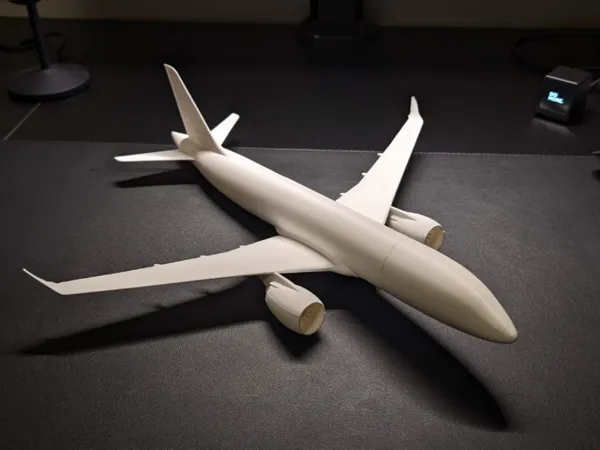 https://makerworld.bblmw.com/makerworld/model/USa4dc42013423aa/design/2025-11-11_0f0ac21f188e18.jpg