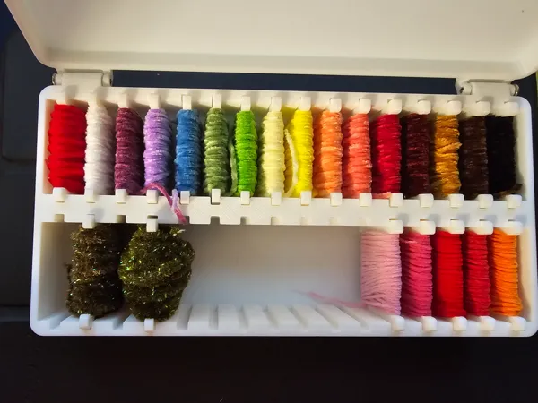 https://makerworld.bblmw.com/makerworld/model/USa4dc6d3799289c/design/2025-04-13_04b0dbad56d338.jpg