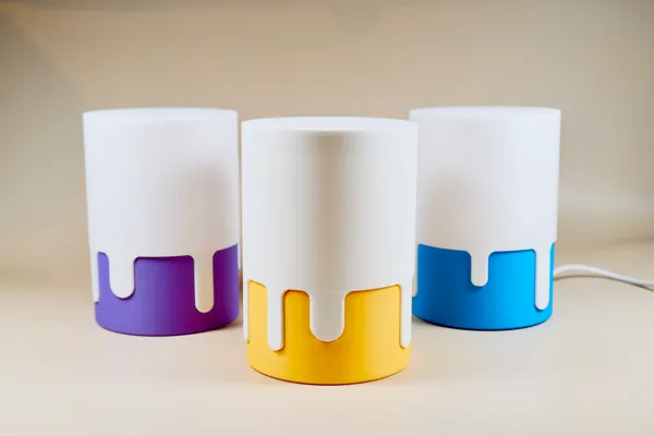 https://makerworld.bblmw.com/makerworld/model/USa4dc71678afa19/design/2024-02-12_a767a79edccb18.jpg