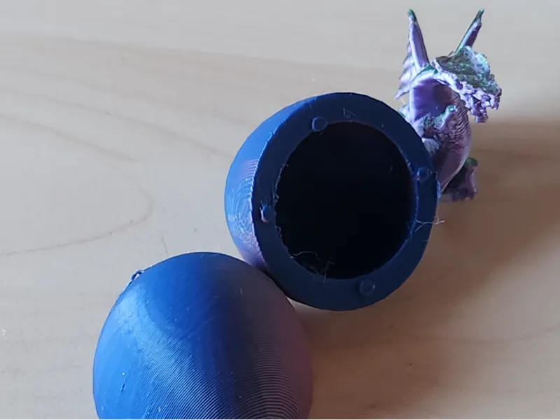 Easteregg_dragon