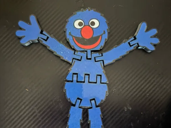 https://makerworld.bblmw.com/makerworld/model/USa4dc8f057c2294/design/2025-08-01_f361fb1d14a0d.jpg
