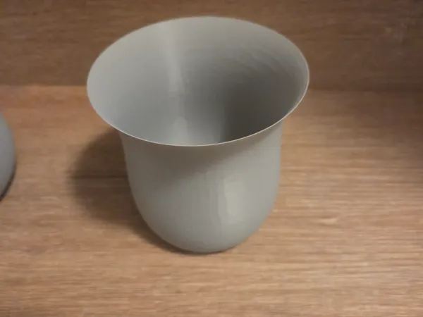https://makerworld.bblmw.com/makerworld/model/USa4dc8ff39d549f/design/2025-12-23_a0d62ee9991fa.jpg