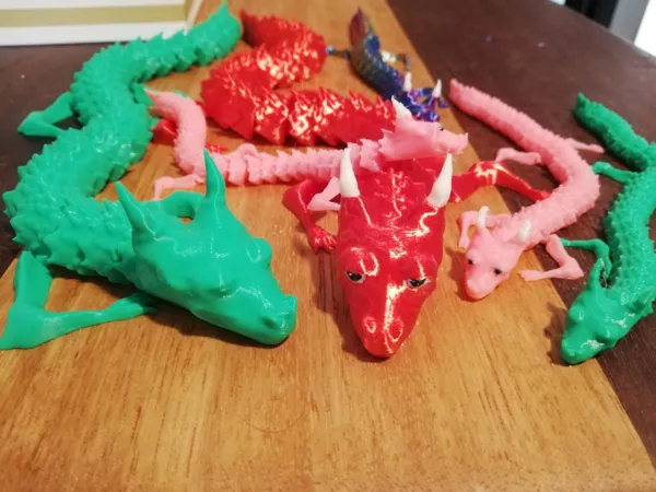 https://makerworld.bblmw.com/makerworld/model/USa4dcb816e1eb10/design/2024-02-01_3882d4437996f.jpg