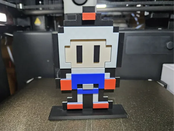 https://makerworld.bblmw.com/makerworld/model/USa4dcc537667de6/design/2025-08-22_9d61dd0b3232f.jpg