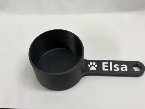 https://makerworld.bblmw.com/makerworld/model/USa4dce2d1bcab5/design/fd66c931ea54a666.jpeg