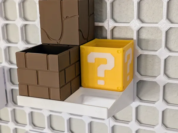 https://makerworld.bblmw.com/makerworld/model/USa4dcec92fe91b7/design/759d2f39356c1bcc.jpg