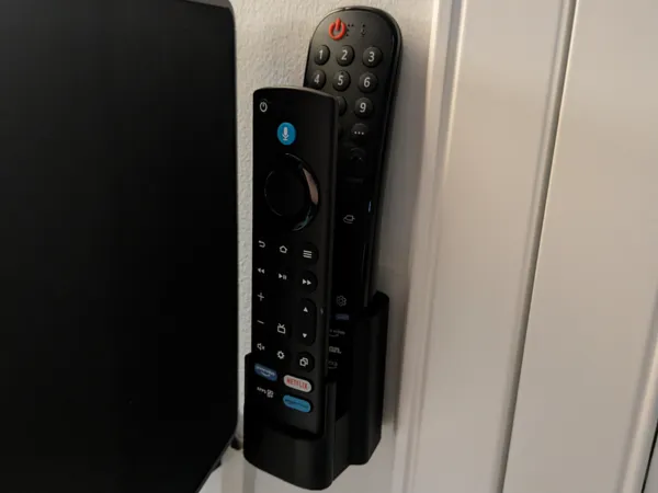 https://makerworld.bblmw.com/makerworld/model/USa4dd11064b554a/design/2025-01-20_dc263044cc785.jpg