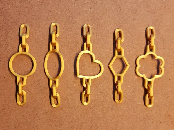 https://makerworld.bblmw.com/makerworld/model/USa4dd206cf4d754/design/2025-02-15_ad162575b69e7.jpg