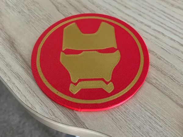 https://makerworld.bblmw.com/makerworld/model/USa4dd4629ee02ab/design/2025-01-08_ea99058bd2e8e.jpg
