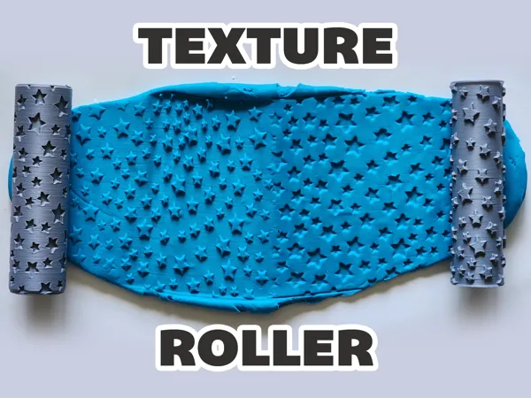https://makerworld.bblmw.com/makerworld/model/USa4dd5c584bde25/design/2025-08-09_94a02ee1a454b.png