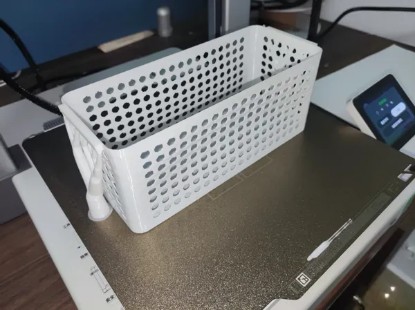 https://makerworld.bblmw.com/makerworld/model/USa4dd6bd4f9b7ea/design/4dc3450e-5ee0-4a72-b2a6-8e58cc6d47b3.webp