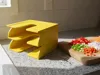 Uppfylld Ingredient Bowl Holder Ver.1.0