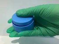 V1 In-Between Button