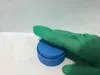 V1 In-Between Button Base