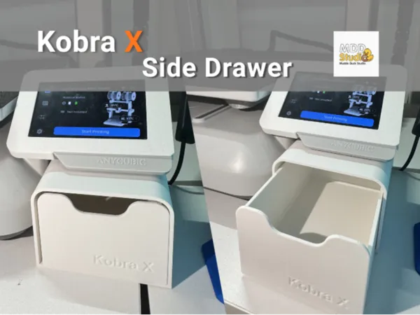 https://makerworld.bblmw.com/makerworld/model/USa4de6dc1ad56db/design/e8d658cbe31c2d3f.png
