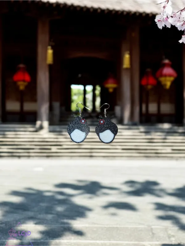 https://makerworld.bblmw.com/makerworld/model/USa4de8b76062698/design/2025-01-09_0653c97babc2c.png