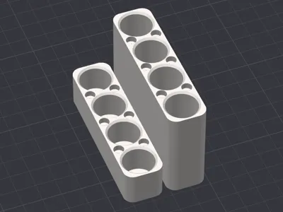 Elfbar pod vape take