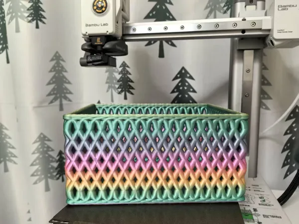 https://makerworld.bblmw.com/makerworld/model/USa4def937d297a2/design/2025-03-28_a23b3fd0f91ca.jpg