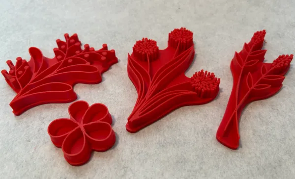 https://makerworld.bblmw.com/makerworld/model/USa4df0789436b29/design/2025-01-18_29240e6d0cf54.jpg