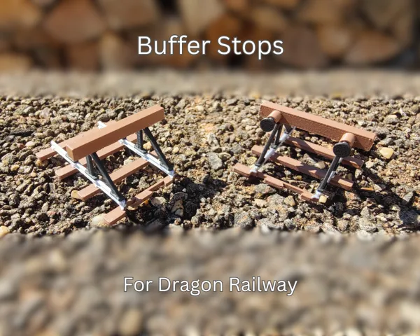 https://makerworld.bblmw.com/makerworld/model/USa4df41d24a31a5/design/2025-01-08_r97fe2dsxw60.png