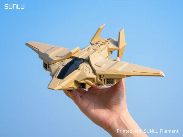 https://makerworld.bblmw.com/makerworld/model/USa4df8eee0581f0/design/2024-10-23_e671b965f424d.jpg