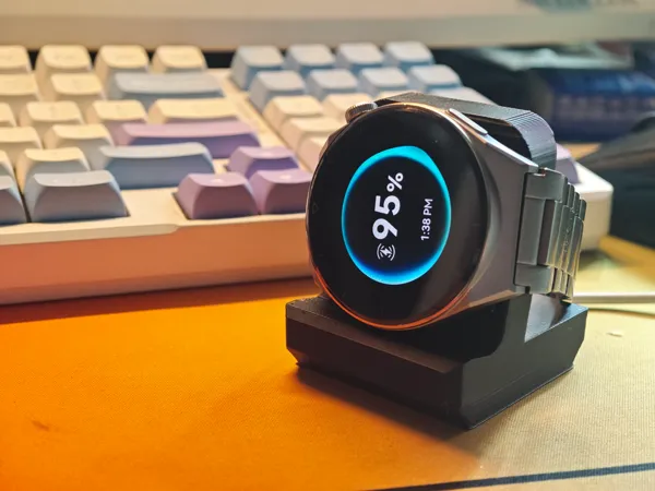https://makerworld.bblmw.com/makerworld/model/USa4df94b51f1a49/design/2024-03-18_65571fda6a2e4.jpg