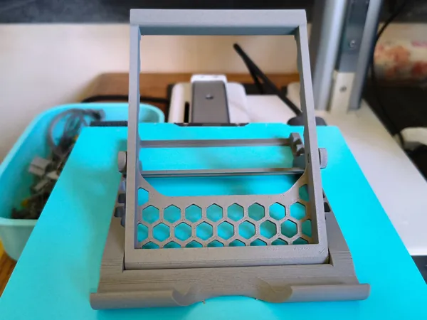 https://makerworld.bblmw.com/makerworld/model/USa4dfd8353772e5/design/2025-05-23_b8a2f1cec3cfe.jpg