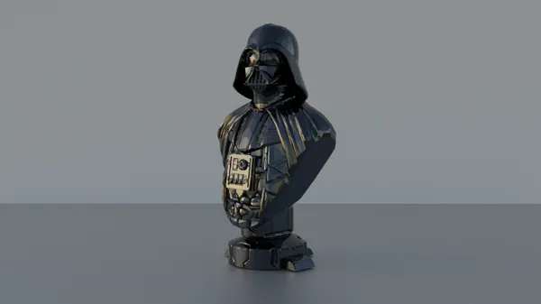 https://makerworld.bblmw.com/makerworld/model/USa4dff26e4d51a1/design/2023-09-25_zpp21zjmtl7g.png