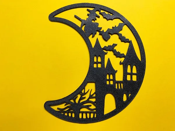 https://makerworld.bblmw.com/makerworld/model/USa4e04506d9759e/design/2025-10-16_71b444f3b6d01.jpg