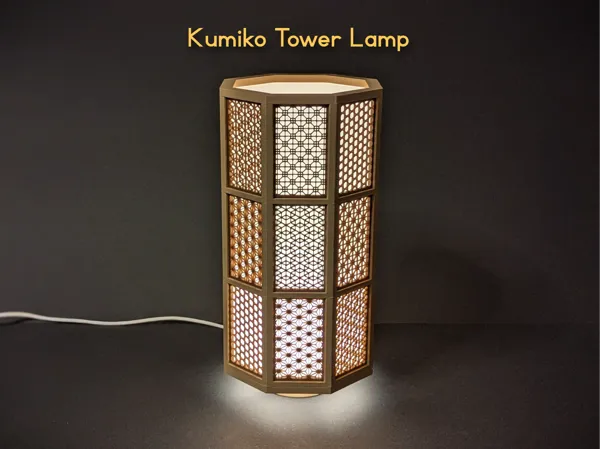https://makerworld.bblmw.com/makerworld/model/USa4e051bab88028/design/2026-01-17_4f52f4ff23c74.jpg