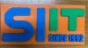 0.2mm layer, 2 walls, 20% infill