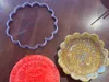 0.16mm layer, 2 walls, 15% infill