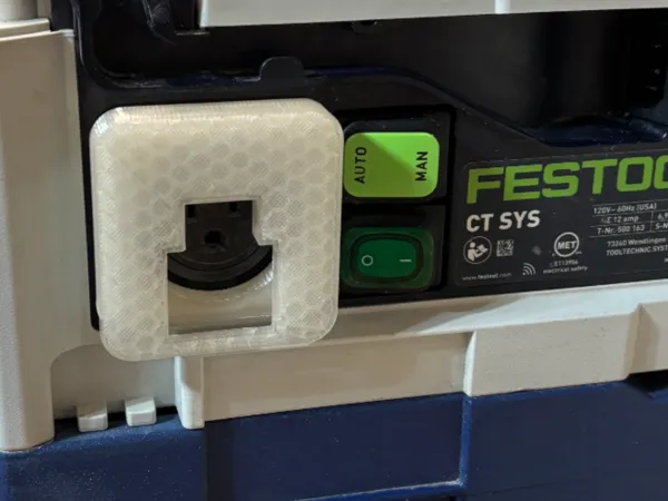 https://makerworld.bblmw.com/makerworld/model/USa4e0c9b9b0a267/design/811d44dd1908fe60.jpg