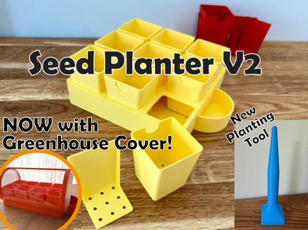 https://makerworld.bblmw.com/makerworld/model/USa4e0dd35c78179/design/2025-02-09_a27a0dd8401ae.jpg