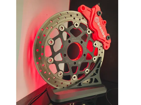 https://makerworld.bblmw.com/makerworld/model/USa4e0fa1526ada6/design/c2966114ba9629f4.jpg